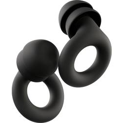 Loop Earplugs Quiet 2 Plus