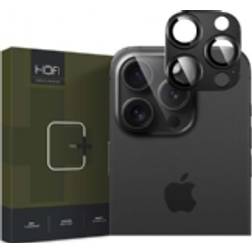 Hofi HOFI Fullcam Pro+ Linsskydd