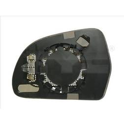 TYC 332-0086-1 Spejlglas Venstre