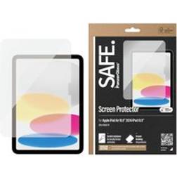 SAFE. by PanzerGlass Screen Protector iPad Air 11'' 2024