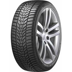 Hankook Winter I*cept evo3 W330