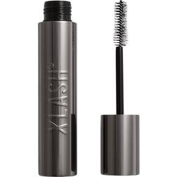 Xlash Drama Mascara Black 8.4 ML Mini Makeup (8.4 ML)