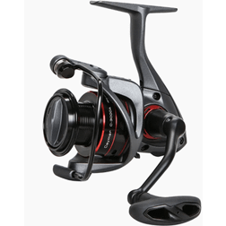 Okuma Fishing Okuma Ceymar 3000XA 6.2:1