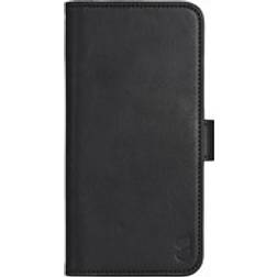Gear iPhone 16 Pro Max Kotelo 2-in-1