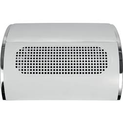 Essential Dust Collector