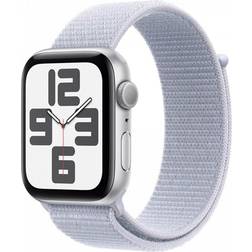 Apple Apple Watch SE (GPS)