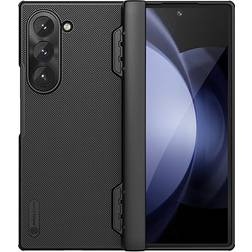 Nillkin Magnetic Black Case for Samsung Galaxy Z Fold 6 5G