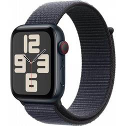 Apple Watch SE GPS + Cellular