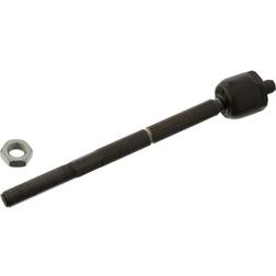 FEBI BILSTEIN Steering Joint 40070 Front Axle Left/Right