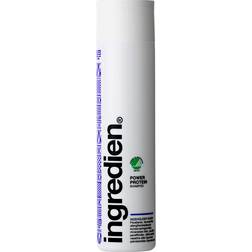 ingredien Power Protein Shampoo Uden Parfume 250ml