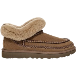 UGG Classic Ultra Mini Alpine - Hickory