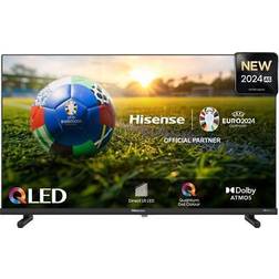 Hisense 32A59NQ