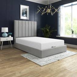 DS Living Pureflex Luxury 10 Inch Polyether Matress 150x200cm