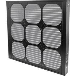 Watercool Watercool MO-RA IV 600 Black