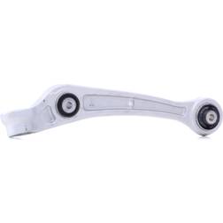 Lemförder Länkarm 36192 01 Framaxel Aluminium