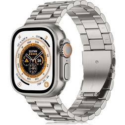 Netolo Metal Band for Apple Watch Ultra 49mm