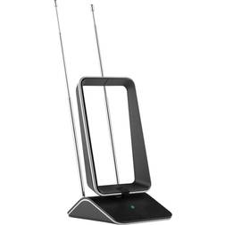 One for all SV9465 Amplified Loop Indoor TV Aerial
