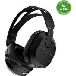 Turtle Beach Stealth 500 Wireless Gaming Bluetooth