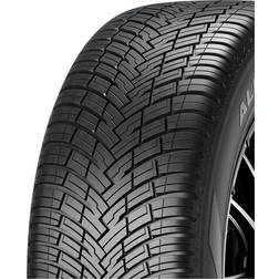 Pirelli Scorpion All Season SF2 XL 235/45R20 100H