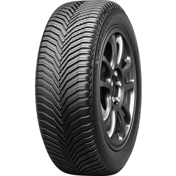 Michelin CrossClimate 2 275/40R19 105Y XL