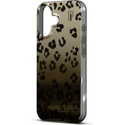Ideal of Sweden iPhone 16 Mirror Case Leo Ombre