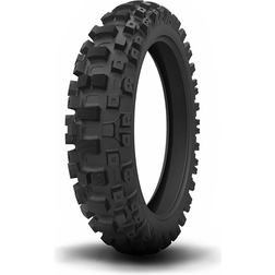 Kenda K786 Washougal II 80/100-12 41M