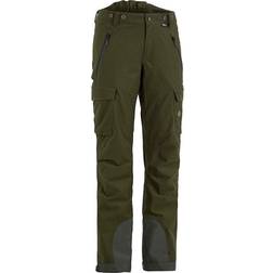 Swedteam Ridge Lange Jagdhose 148
