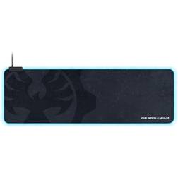 Razer Goliathus Extended Chroma Gaming Mouse Pad