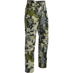 KUIU Attack Pant - Verde