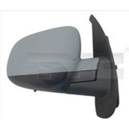 TYC Utv.spegel 328-0234