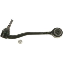 TRW Track Control Arm JTC1152