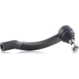 Meyle Tie Track Rod End Fits Volvo 850