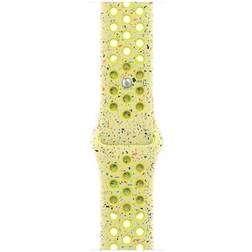 Apple Armband 46mm Volt Splash S/M