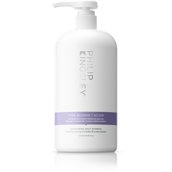 Philip Kingsley Pure Blonde/Silver Shampoo 1000ml