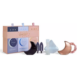 Ghost Mini Cracker Trio Collection Set