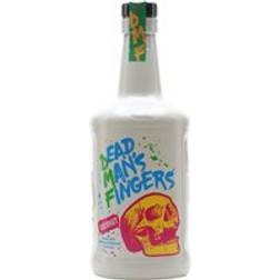 Dead Man's Fingers Coconut 70cl