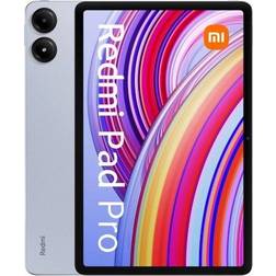 Xiaomi Redmi Pad Pro WLAN 12.10" 256 GB Tablet