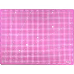 Maxko ‎AS-712 Cutting Mat 90x60cm