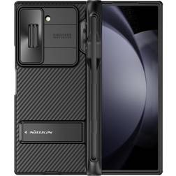 Nillkin Samsung Galaxy Z Fold6 5G CamShield Pro Pen