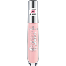 Essence Extreme Shine Volume Lip Gloss #105 Flower Blossom