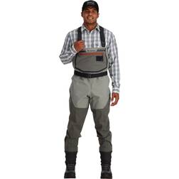 Simms Simms Freestone Waders 2023-LK
