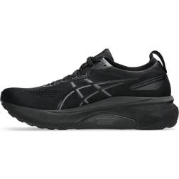 Asics GEL-Kayano 31