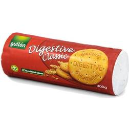 Gullón Digestive Classic 400g 1Pack