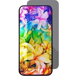 Cellhelmet Tempered Glass Screen Protector for iPhone 16 Pro Max with $100 Coverage (ST-107-C100) Plastic Quill