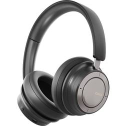 Dali IO-8 Trådløst Headset