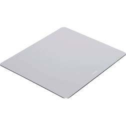 Hama Alu Mouse pad Silver