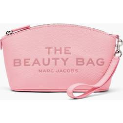 Marc Jacobs The Beauty Bag in Ribbon Pink