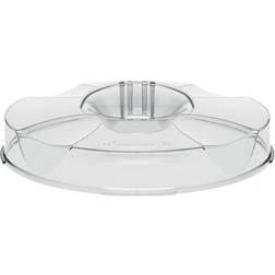 Ankarsrum Assistent Transparent Lid For Ice-Cream Maker