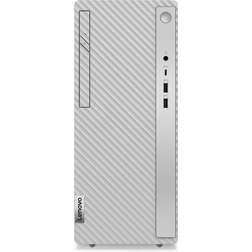 Lenovo IdeaCentre 5 14IAB7 90T30006GE