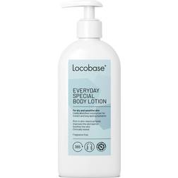 Locobase Everyday Special Body Lotion 300ml